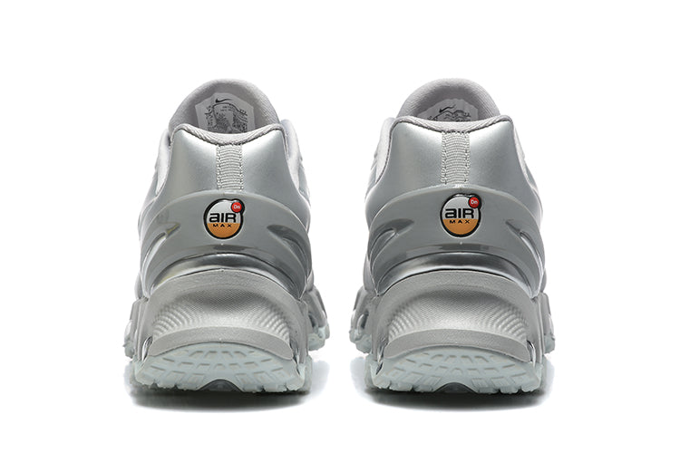 Nike Air Max DN8