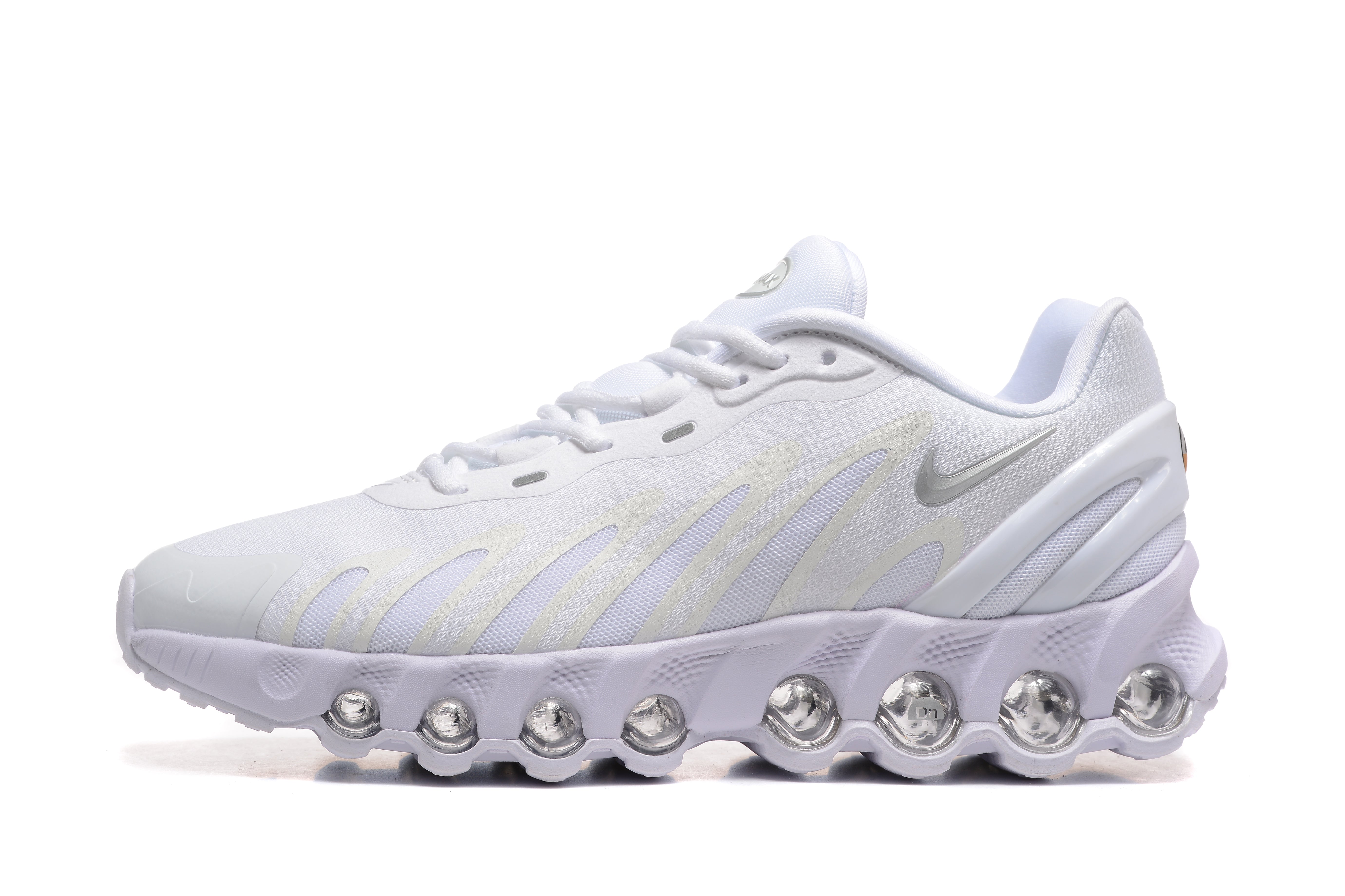 Nike Air Max DN8