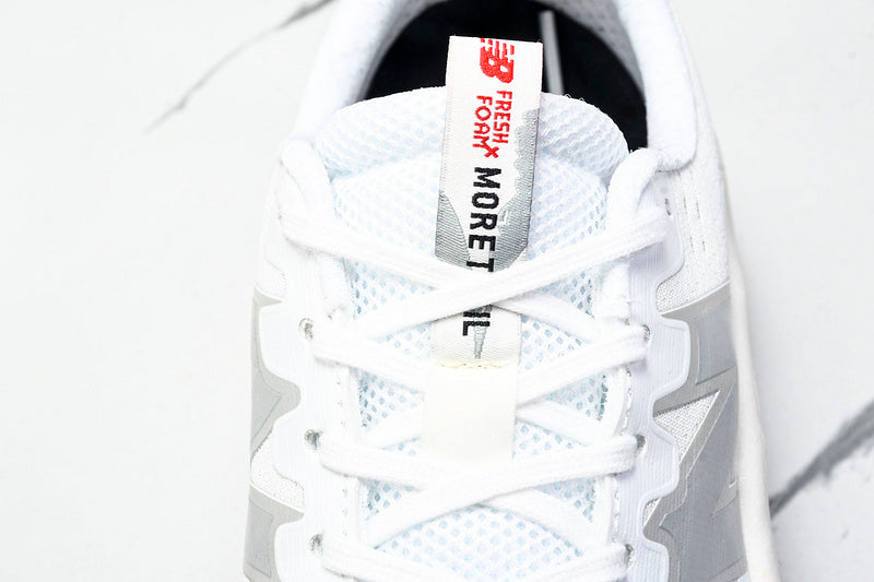 New Balance Trail V3