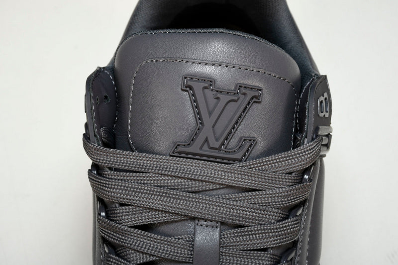 Tênis Louis Vuitton