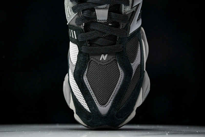 New Balance 9060 OLIVINE