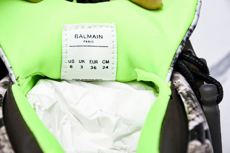 Balenciaga Unicorn