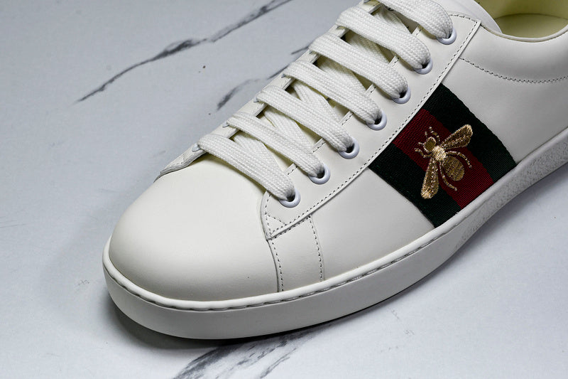 Tênis Gucci