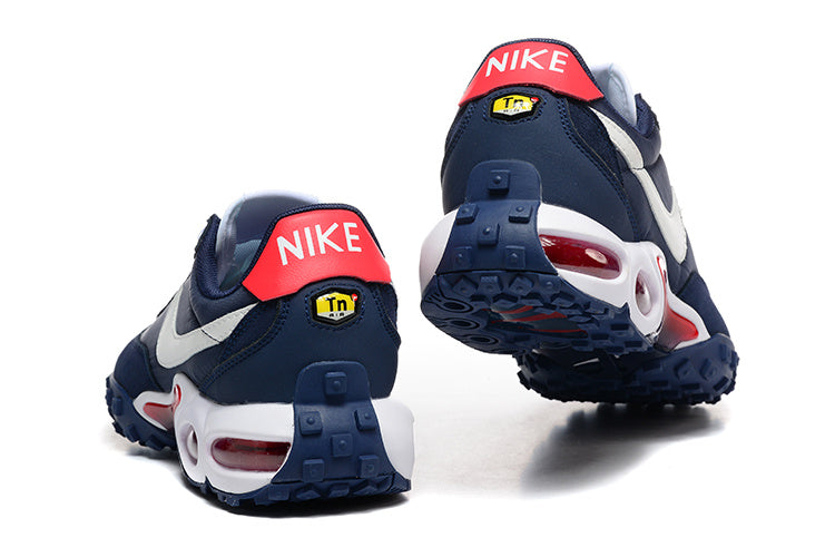 Nike Air Max Waffle