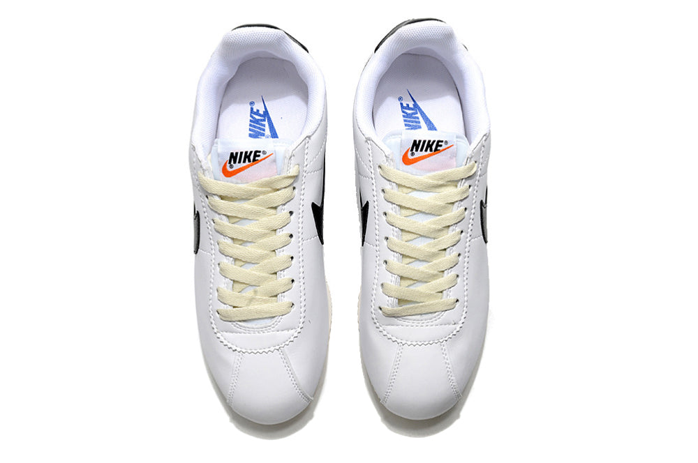 Nike Cortez