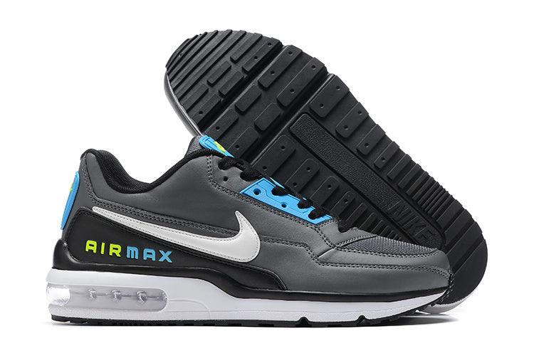 Nike Air Max LTD 3 Nubilus