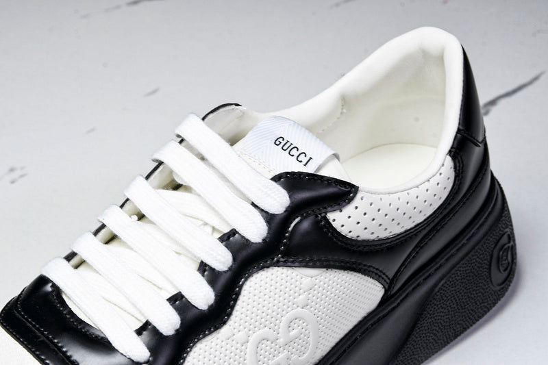 Tênis Gucci