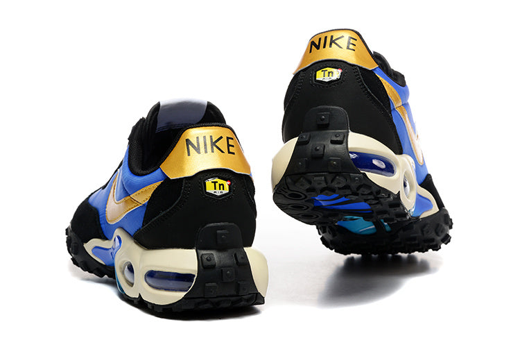 Nike Air Max Waffle
