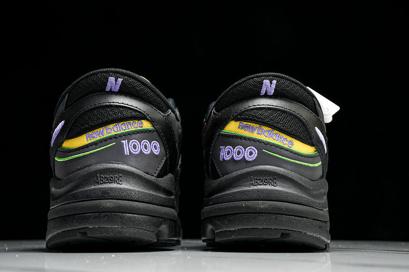 New Balance 1000