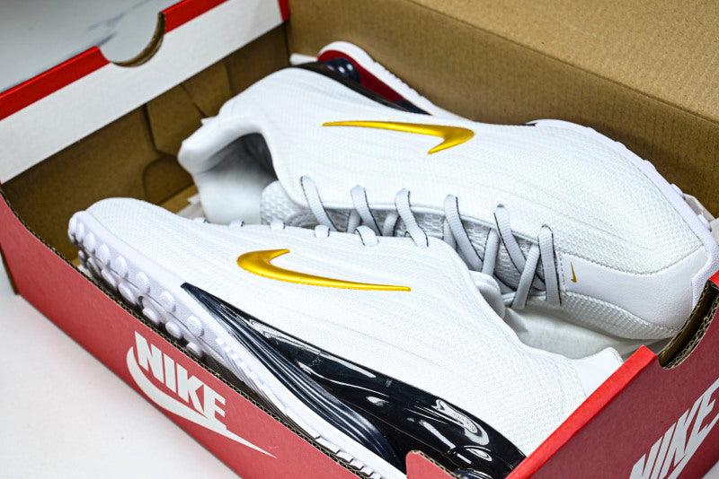 Nike Shox Z
