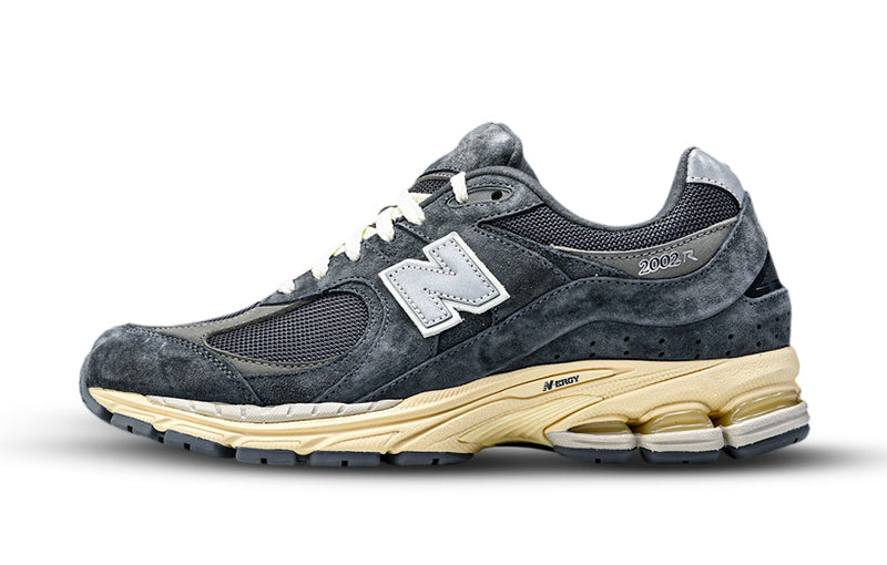 New Balance 2002