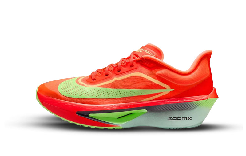 Nike Zoom Fly 6