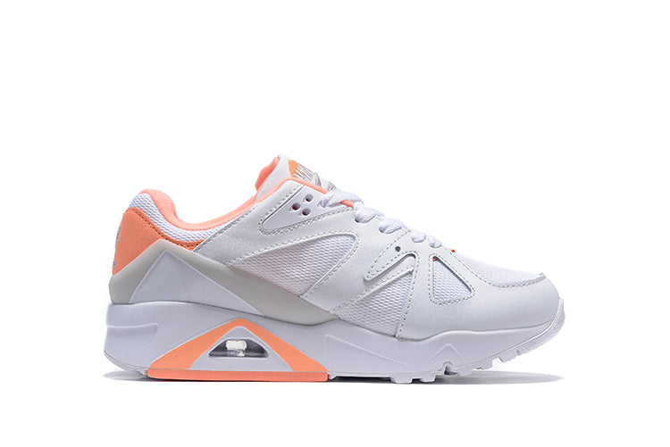 Nike Air Structure Triax 91