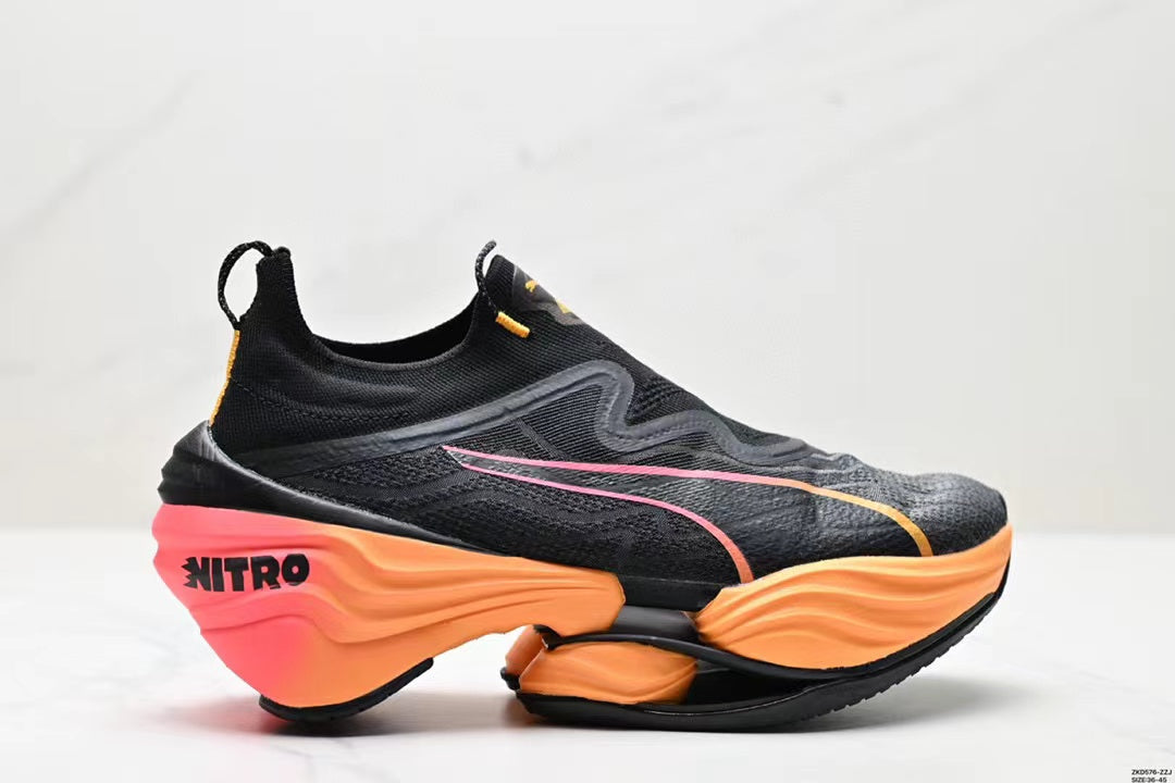 Tênis PUMA