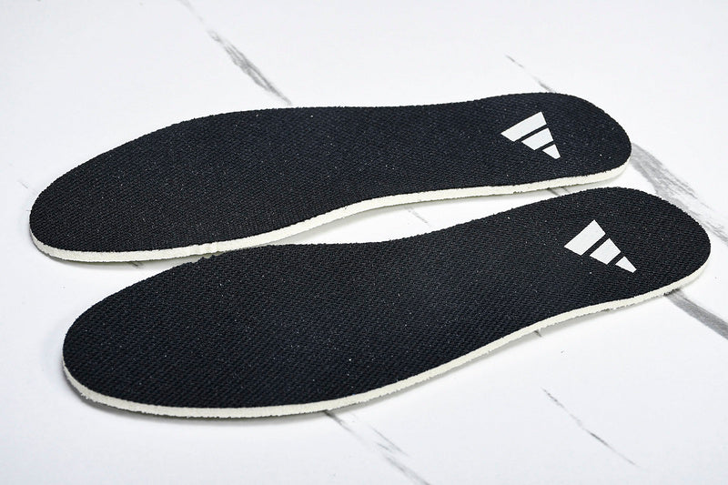 Tênis Adidas XLG