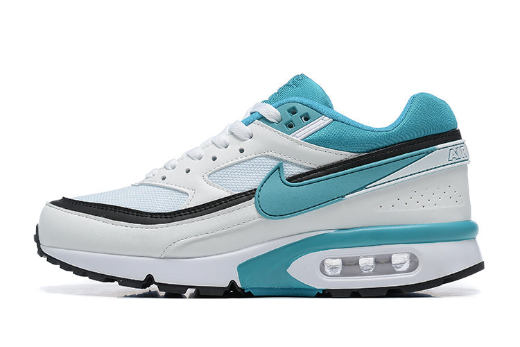 Air Max BW