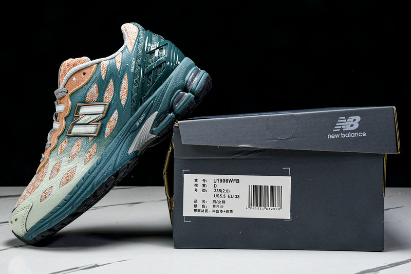 New Balance 1906