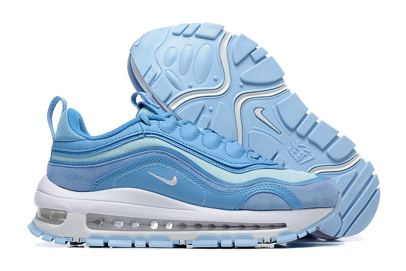 Nike Air Max 97 Futuro