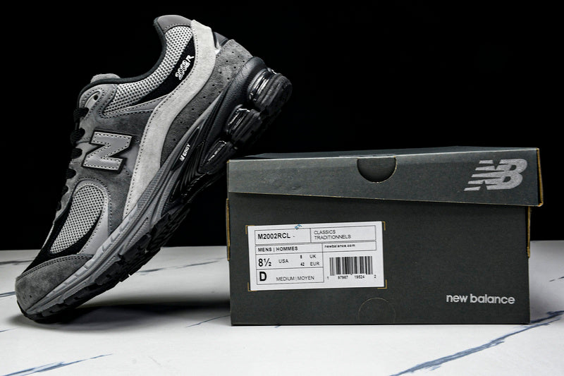 New Balance 2002