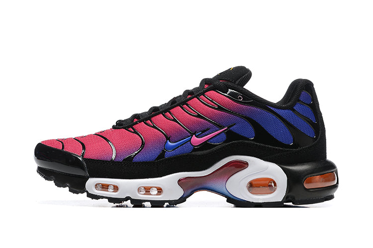 Nike Air Max TN 1