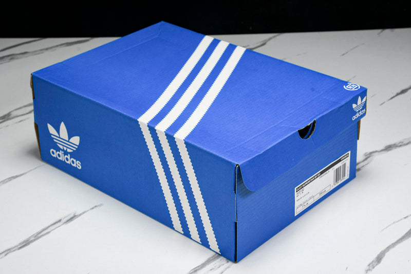 Adidas CLOT Superstar