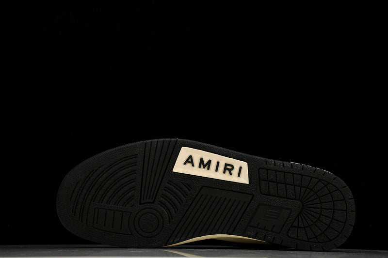 Amiri