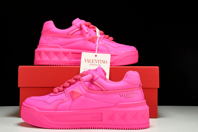 Valentino