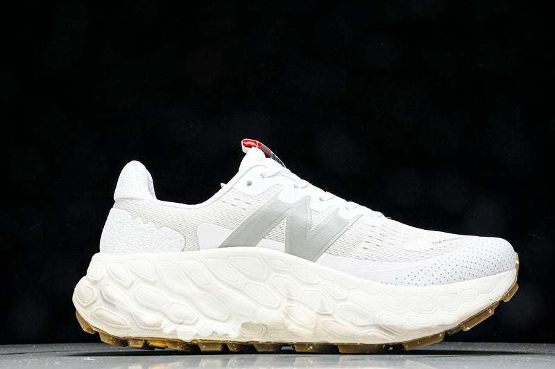 New Balance Trail V3