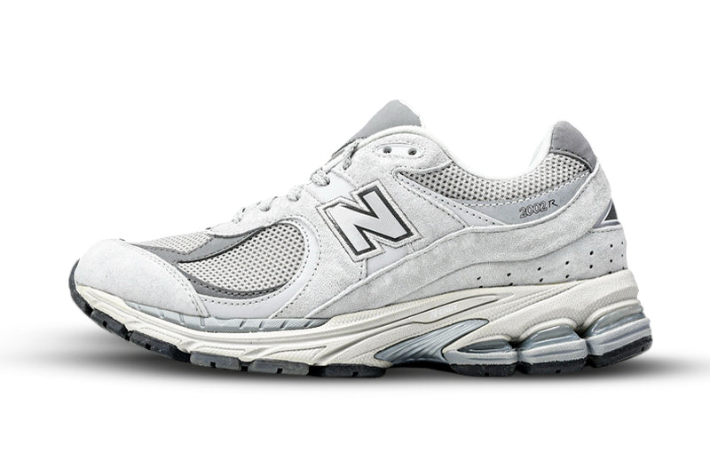 New Balance 2002