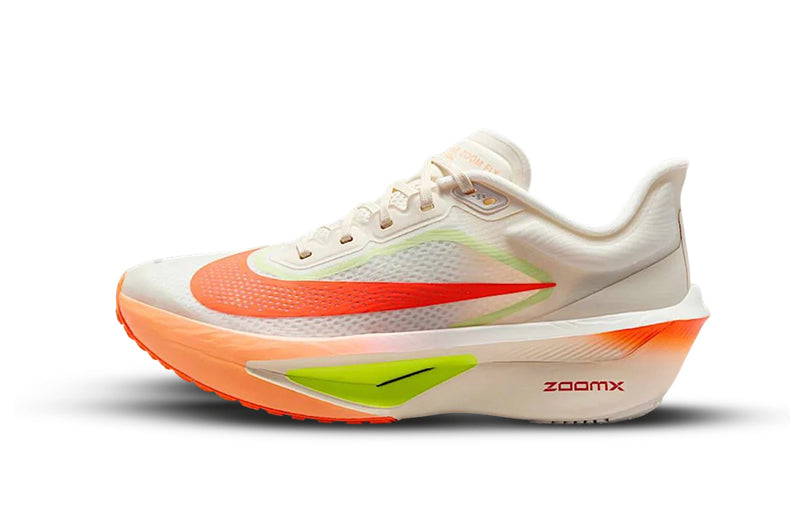 Nike Zoom Fly 6