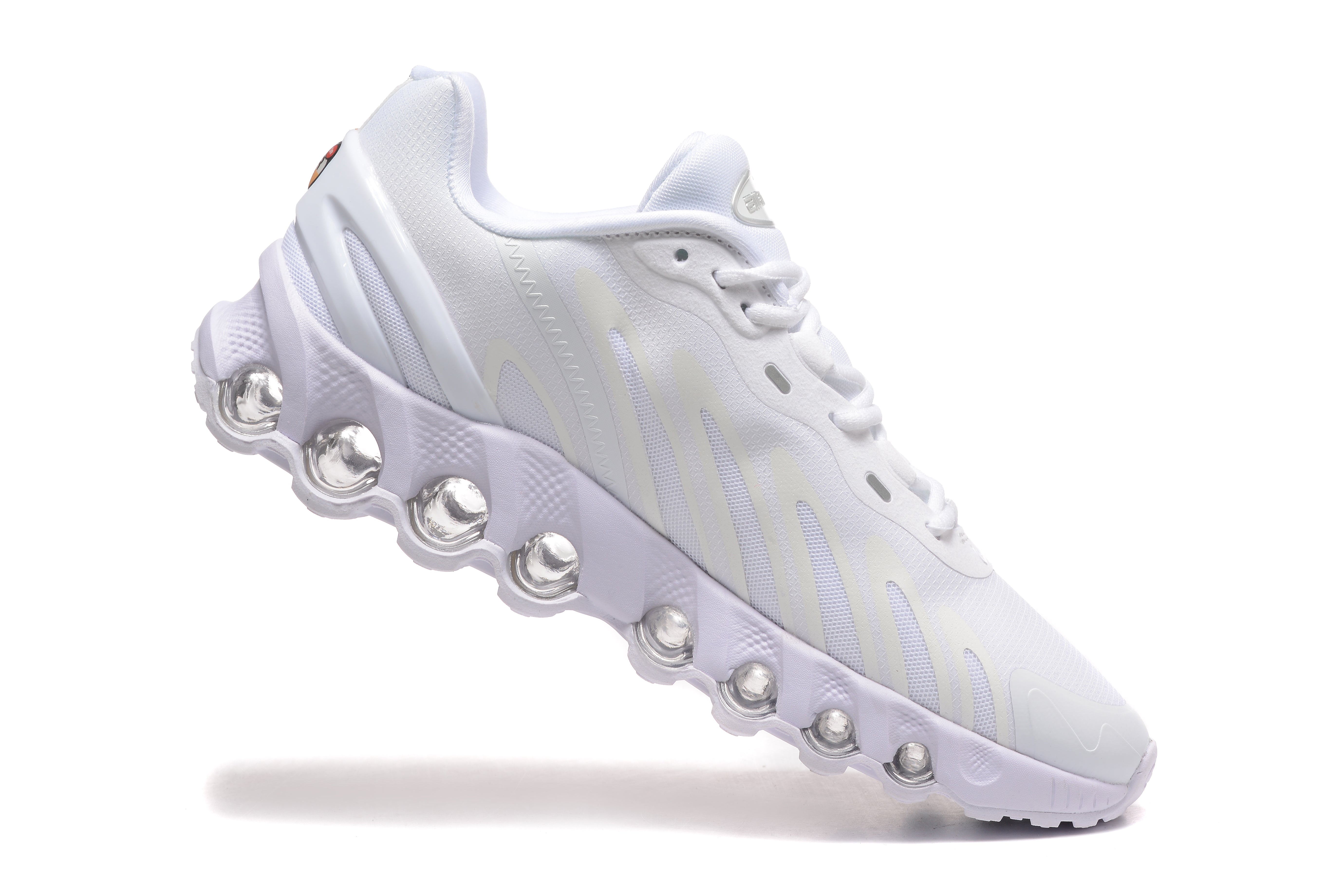 Nike Air Max DN8
