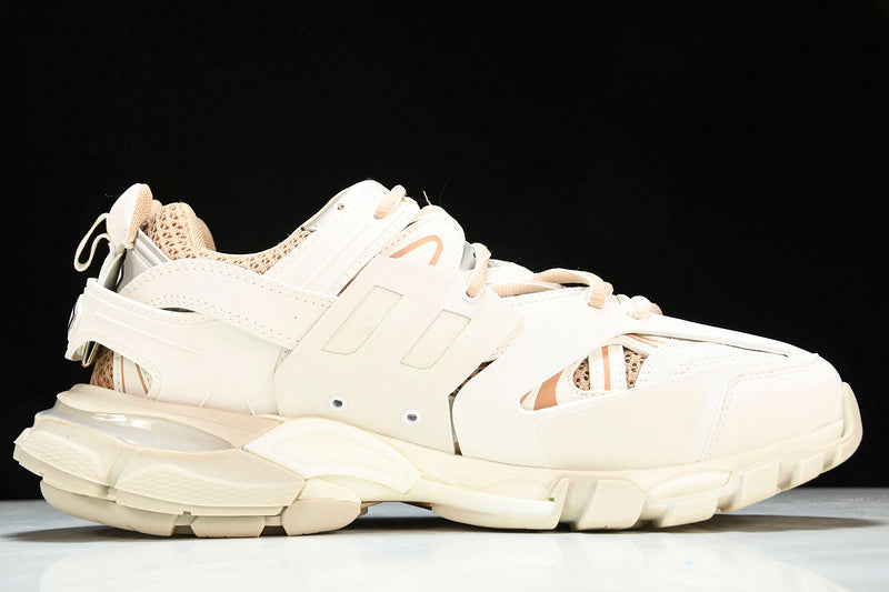 Tênis Balenciaga