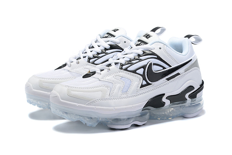Nike Air VaporMax EVO