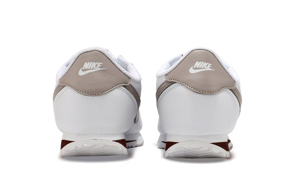 Nike Cortez