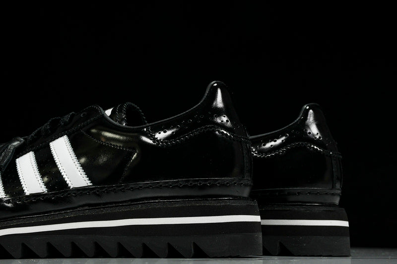 Adidas CLOT Superstar