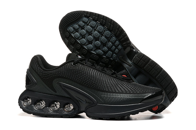 Nike Air Max DN