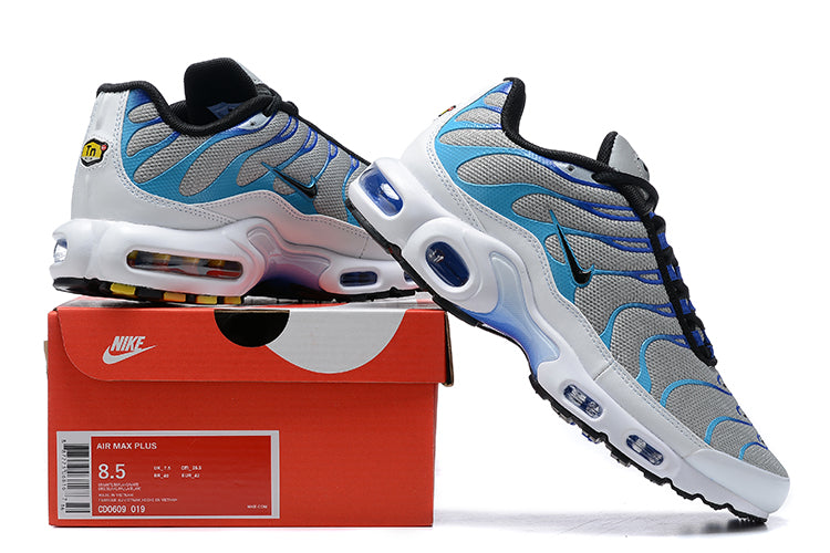 Nike Air Max TN 1