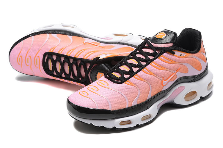 Nike Air Max TN 1