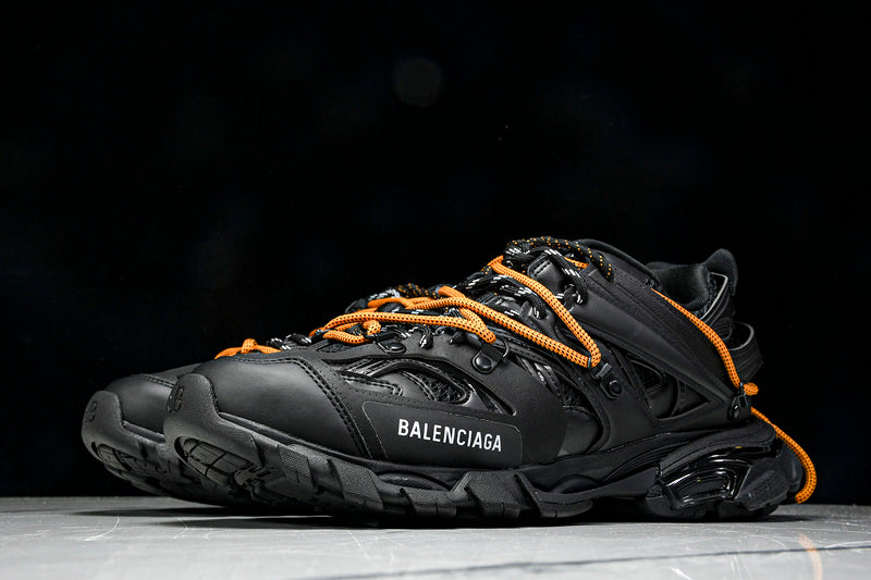 Tênis Balenciaga
