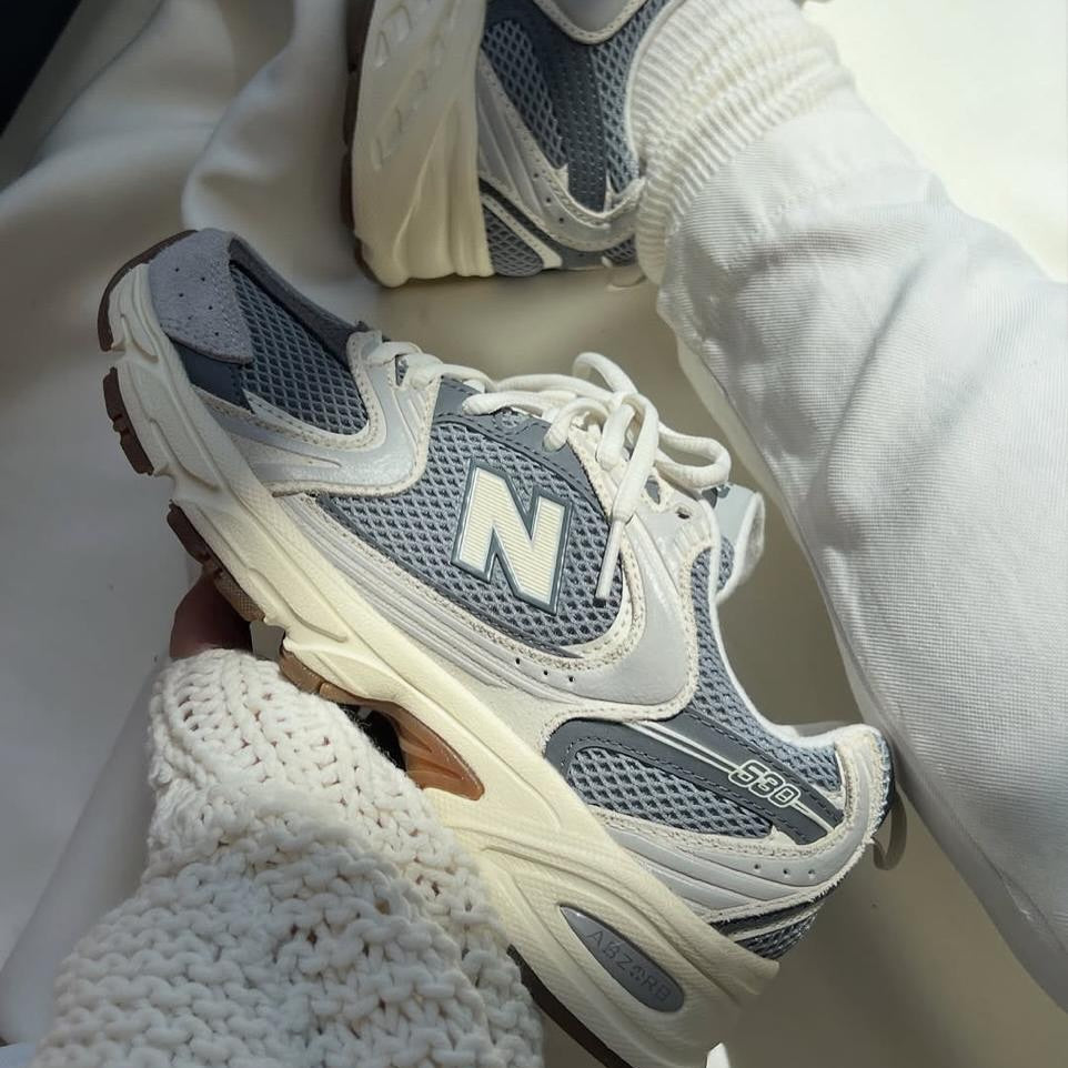 Instagram shop