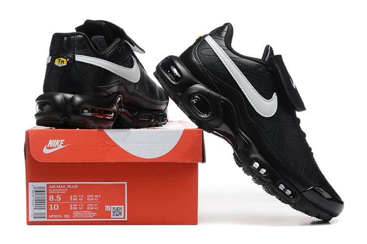 Nike Air Max Plus