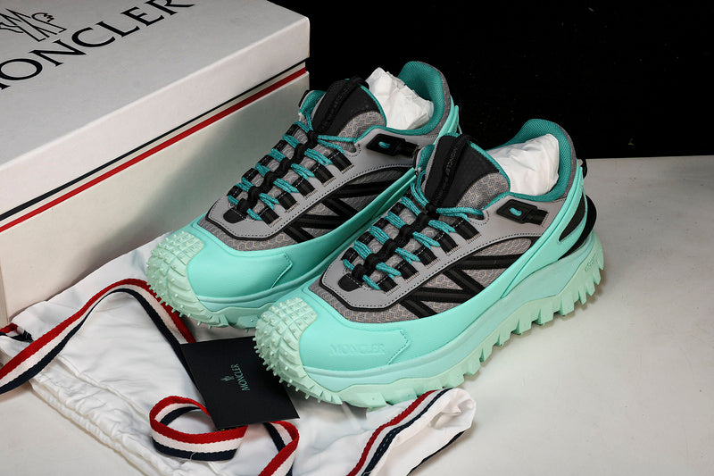 Moncler