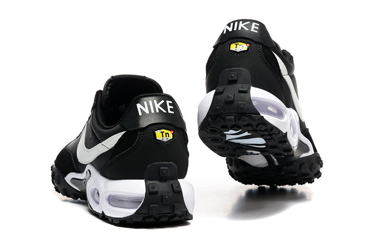 Nike Air Max Waffle