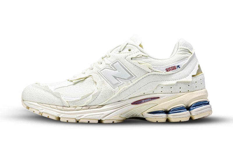New Balance 2002