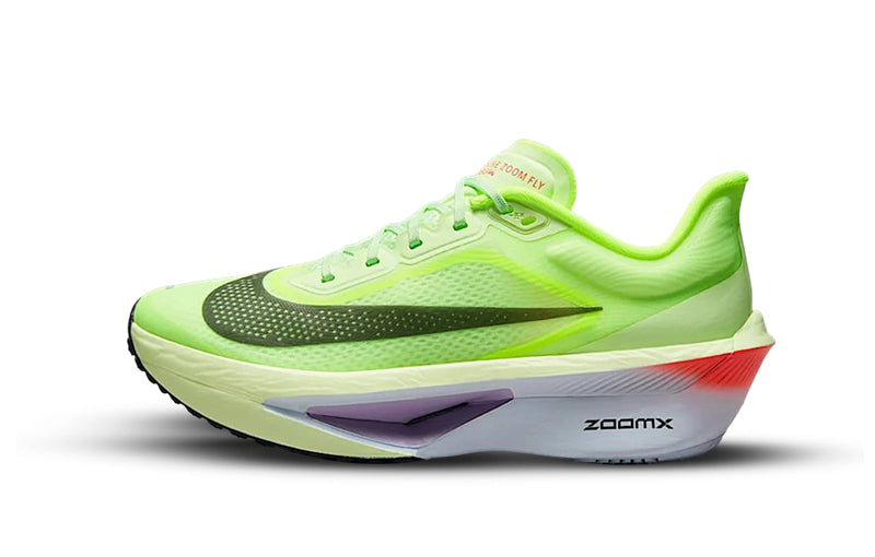 Nike Zoom Fly 6