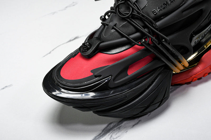 Balenciaga Unicorn