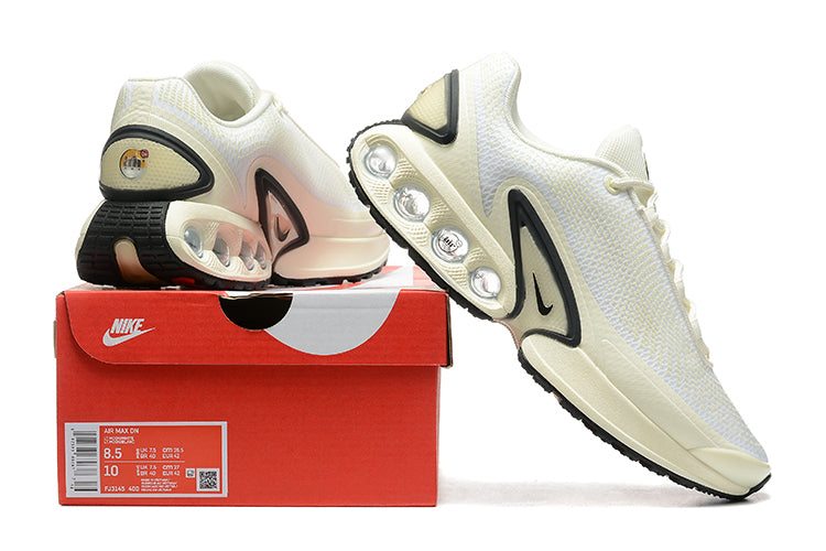 Nike Air Max DN