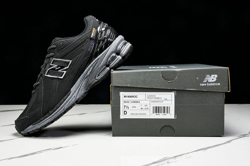 New Balance 1906