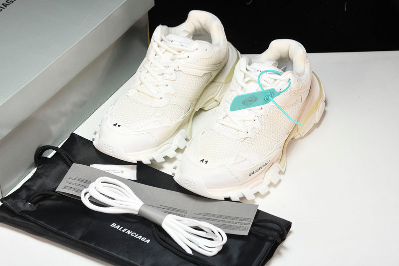 Tênis Balenciaga