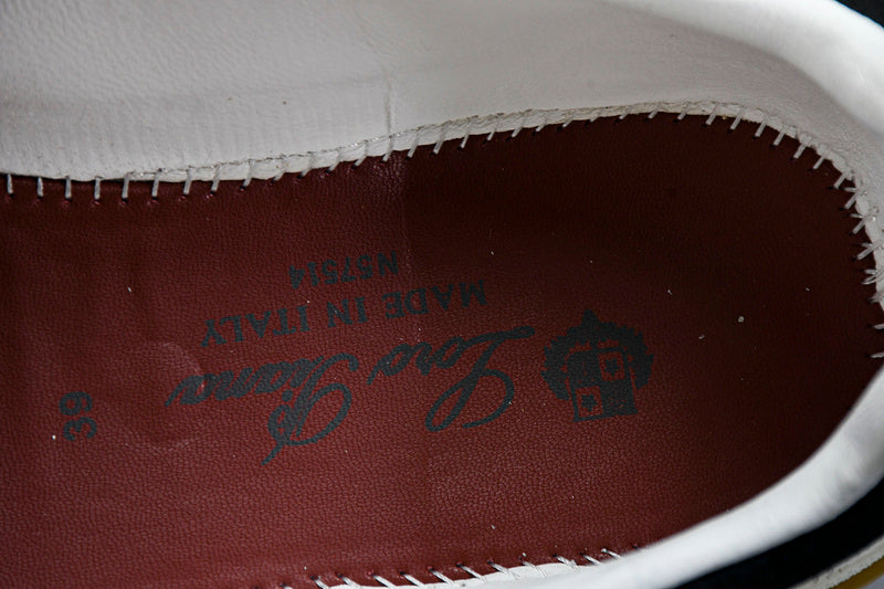 Loro Piana